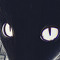 Two-Twelve