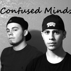 Confused Mindz