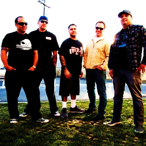 IMPLANTS - "Parallel" Demo