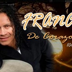 Franco de Corazon