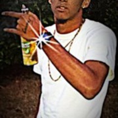 Andres DeWayne Gentry