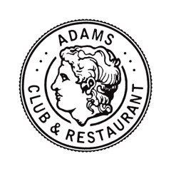 Adams - Club & Restaurant