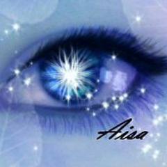 Aisa Aischa
