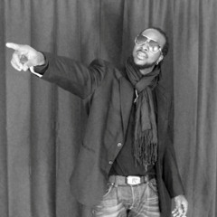 DoubleR tha BlackRueLette