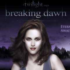 Twilight8