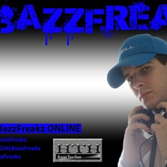BazzFreakz