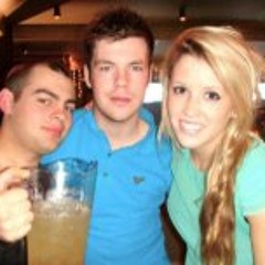 7. TI Ft. Victoria Monet