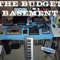 Budget Basement