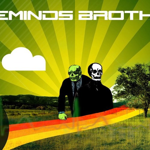 FreeMindz Brotherz’s avatar