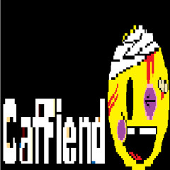 CafFiend