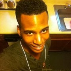 Ronnie SweetGuy Short