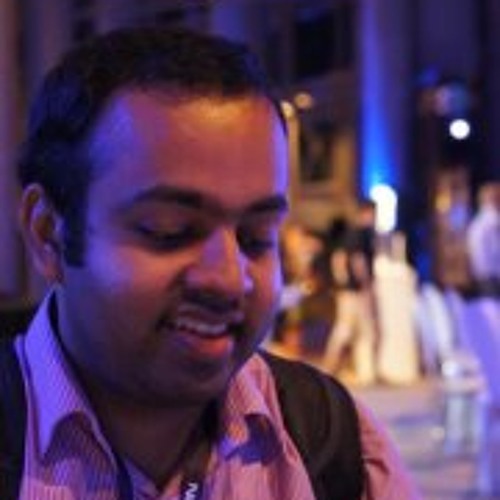 Stream Varun Krishnan music | Listen to songs, albums, playlists for ...