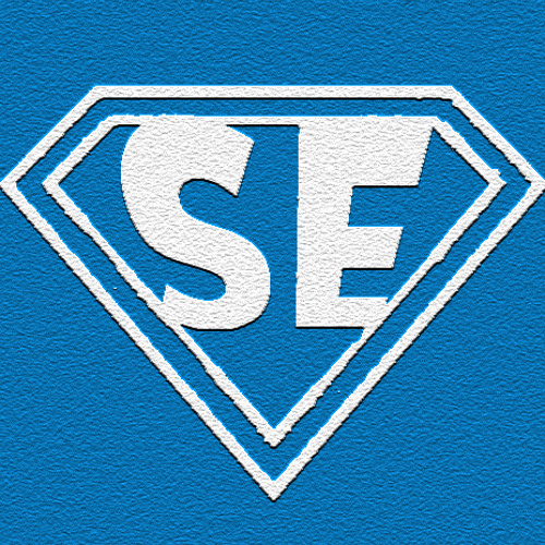 Stuart Elliott - A New Dawn