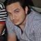 Saleem Hanna