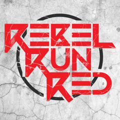 RebelRunRed