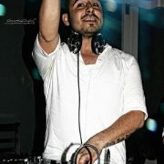 Inna - Moon Girl (Dj Halis Varlik Mix)