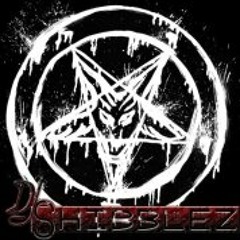 Shelby McBride Music