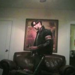 Nathaniel Dale Fletcher