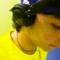 @AdriiianoDJ