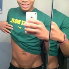 Korey BasedGod Edwards