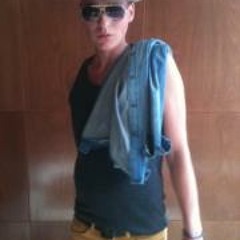 Sylvester Parmentier