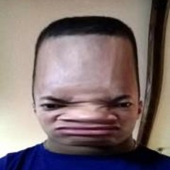 T.O
