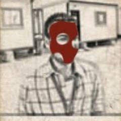 Abdelrhman Afify