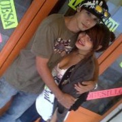 Marii Noota'Darii Ara