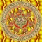tantriqua