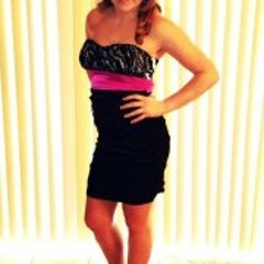 skylarray97@yahoo.com