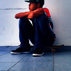 Gabriel Hake