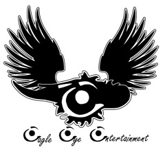 Eagle Eye Entertainment