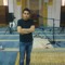 Feyad Bkro