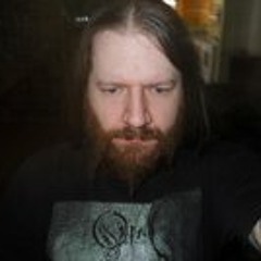 Patrick David Morkavage