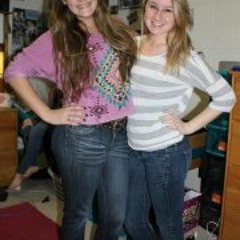 Rachel Nicole Schneider