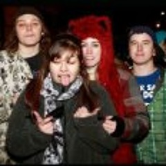 Glich Collapsaliptik