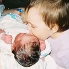 Jennifer Nicole Roberts