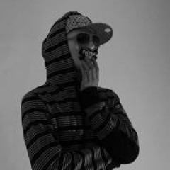 Jose Daft Funk