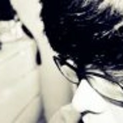 Mauricio Fernández 6