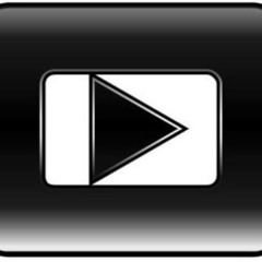 Black Box Productions