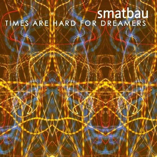 Smat Bau vs Star System - Mini-demo