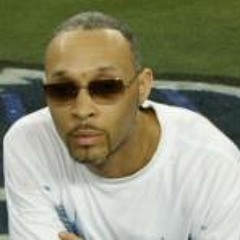 Thomas TommyGunz Potter