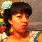 alejandrita