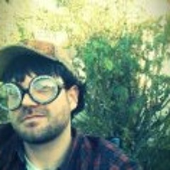 Michael Zona