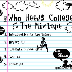 ShockForce and French