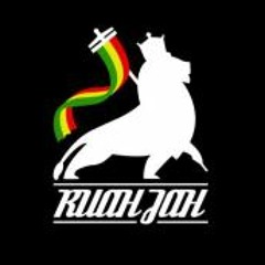 Ruah Jah