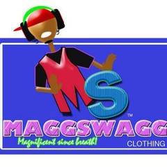 M.S.B. Mixtape Q Tha Magg