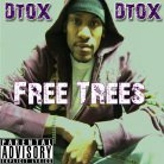 DTox Dtreeman