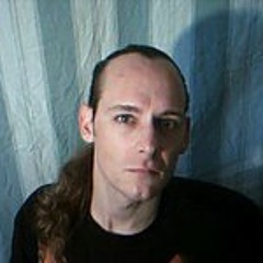 Collin_Grey