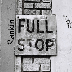 Rankin Fullstop